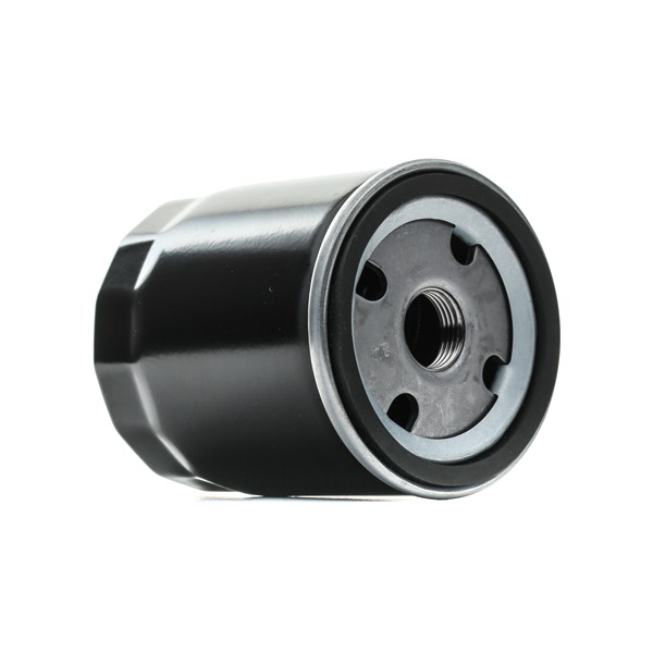 Filtr Oleju RIDEX 7O0275 7O0275 - foto 1