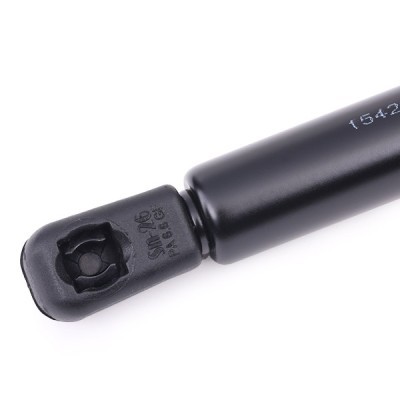 Amortyzator Pokrywy Bagażnika RIDEX 219G0313 219G0313 - foto 5