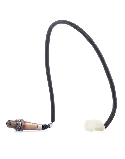 Sonda Lambda RIDEX 3922L0582P 3922L0582P - foto 1