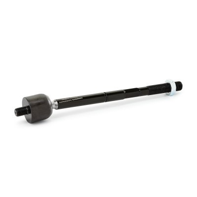 Drążek kierowniczy RIDEX 51T0221P 51T0221P - foto 2