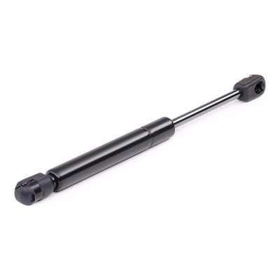 Amortyzator Pokrywy Bagażnika RIDEX 219G0541 219G0541 - foto 2