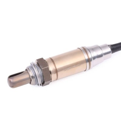 Sonda Lambda RIDEX 3922L0369P 3922L0369P - foto 4