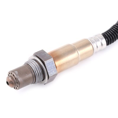 Sonda Lambda RIDEX 3922L0010 3922L0010 - foto 4