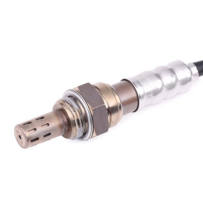 Sonda Lambda RIDEX 3922L0127P 3922L0127P - foto 4