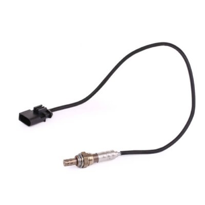 Sonda Lambda RIDEX 3922L0283P 3922L0283P - foto 3
