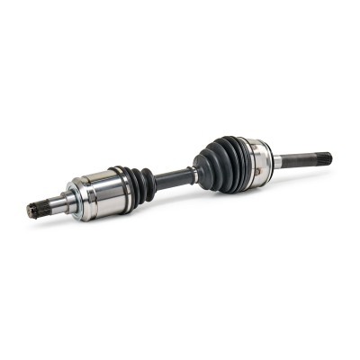 Półoś Napędowa RIDEX 13D1232R 13D1232R - foto 4