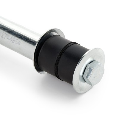 Łącznik Stabilizatora RIDEX 3229S0496 3229S0496 - foto 7