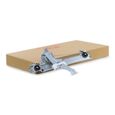 Podnośnik szyby RIDEX 1561W0336 1561W0336 - foto 1