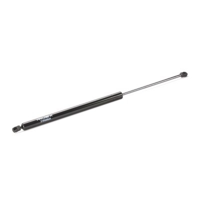 Amortyzator Pokrywy Bagażnika RIDEX 219G0624 219G0624 - foto 3