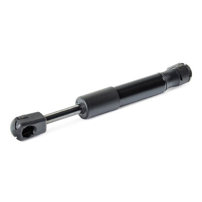 Amortyzator Pokrywy Bagażnika RIDEX 219G0976 219G0976 - foto 3