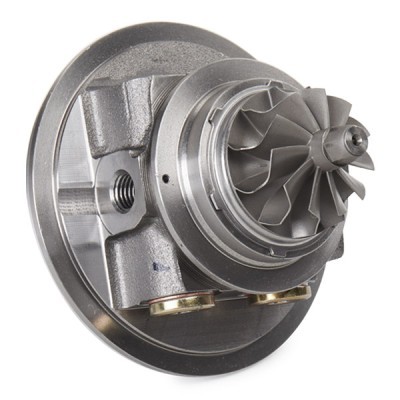 Wkład turbiny (rdzeń) RIDEX 4973C0137 4973C0137 - foto 4