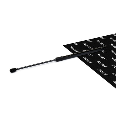 Amortyzator Pokrywy Bagażnika RIDEX 219G0749 219G0749 - foto 2