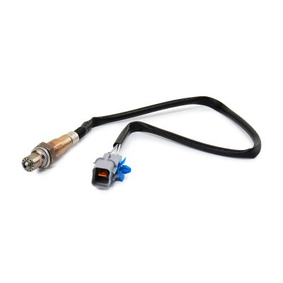 Sonda Lambda RIDEX 3922L0710 3922L0710 - foto 4