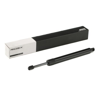 Amortyzator Pokrywy Bagażnika RIDEX 219G0883 219G0883 - foto 2