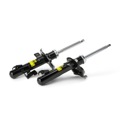 Amortyzator RIDEX 854S1984P 854S1984P - foto 4