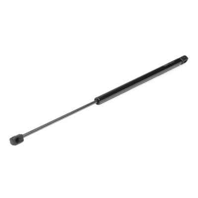 Amortyzator Pokrywy Bagażnika RIDEX 219G0345 219G0345 - foto 3