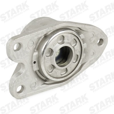 Mocowanie Amortyzatora Stark SKSS-0670458 SKSS-0670458 - foto 4