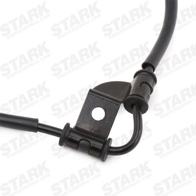 Czujnik ABS Stark SKWSS-0350584 SKWSS-0350584 - foto 5