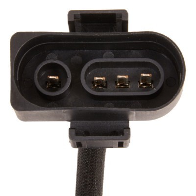 Sonda Lambda RIDEX 3922L0135P 3922L0135P - foto 6