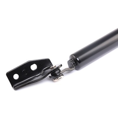 Amortyzator Pokrywy Bagażnika RIDEX 219G0424 219G0424 - foto 4