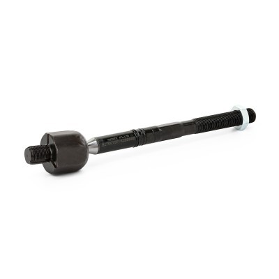 Drążek kierowniczy RIDEX 51T0075P 51T0075P - foto 2