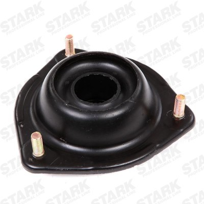Mocowanie Amortyzatora Stark SKSS-0670016 SKSS-0670016 - foto 4