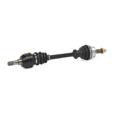 Półoś Napędowa RIDEX 13D0538R 13D0538R - foto 4