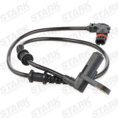 Czujnik ABS Stark SKWSS-0350194 SKWSS-0350194 - foto 4