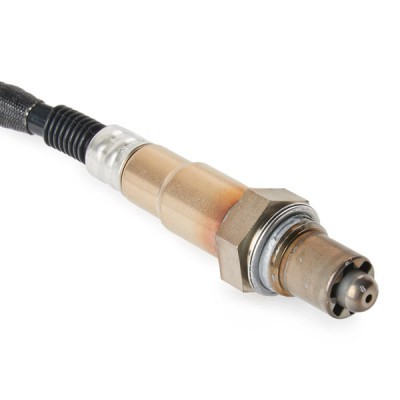 Sonda Lambda RIDEX 3922L0097P 3922L0097P - foto 5