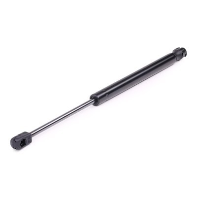 Amortyzator Pokrywy Bagażnika RIDEX 219G0019 219G0019 - foto 6