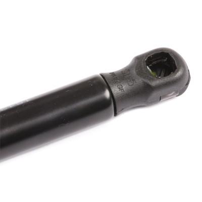 Amortyzator Pokrywy Bagażnika RIDEX 219G0146 219G0146 - foto 7