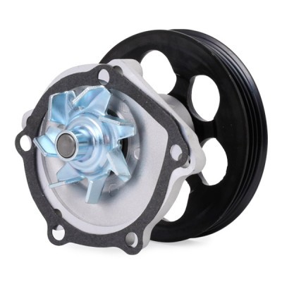 Pompa Wody RIDEX 1260W0057 1260W0057 - foto 3