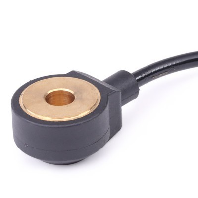 Czujnik Spalania Stukowego RIDEX 3921K0015 3921K0015 - foto 5