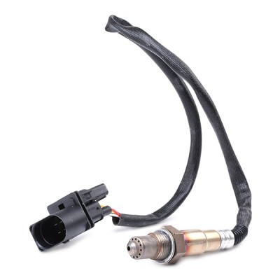 Sonda Lambda RIDEX 3922L0269 3922L0269 - foto 3