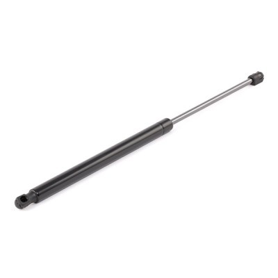 Amortyzator Pokrywy Bagażnika RIDEX 219G0786 219G0786 - foto 3