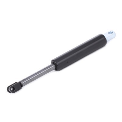 Amortyzator Pokrywy Bagażnika RIDEX 219G0561 219G0561 - foto 3
