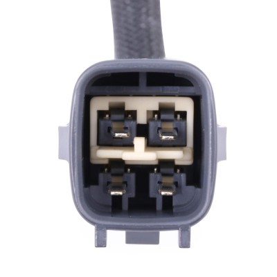 Sonda Lambda RIDEX 3922L0066P 3922L0066P - foto 6