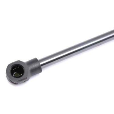 Amortyzator Pokrywy Bagażnika RIDEX 219G0578 219G0578 - foto 6