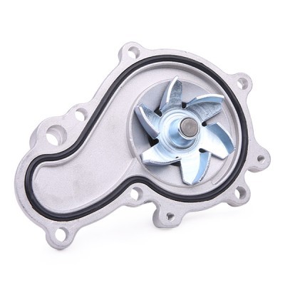 Pompa Wody RIDEX 1260W0111 1260W0111 - foto 4