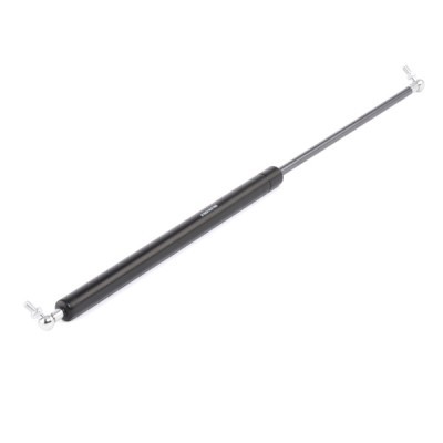 Amortyzator Pokrywy Bagażnika RIDEX 219G0256 219G0256 - foto 2