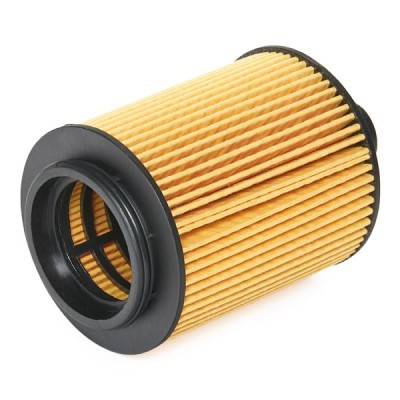 Filtr Oleju RIDEX 7O0058P 7O0058P - foto 4