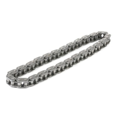 Łańcuch rozrządu RIDEX 1123T0002 1123T0002 - foto 3