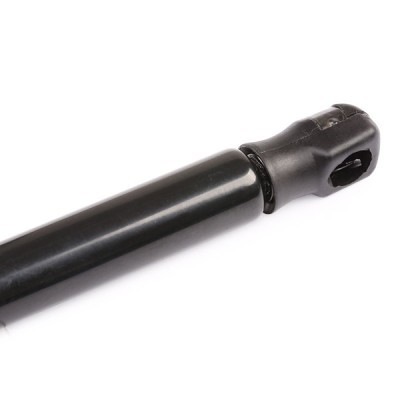 Amortyzator Pokrywy Bagażnika RIDEX 219G0056 219G0056 - foto 5