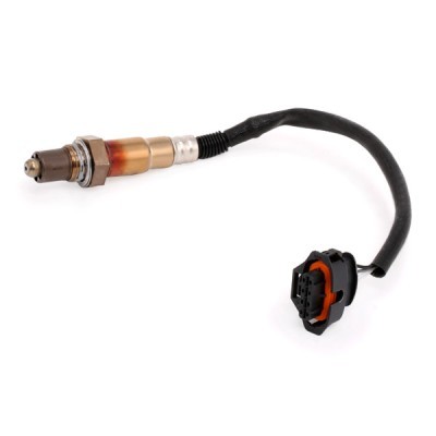 Sonda Lambda RIDEX 3922L0021 3922L0021 - foto 7