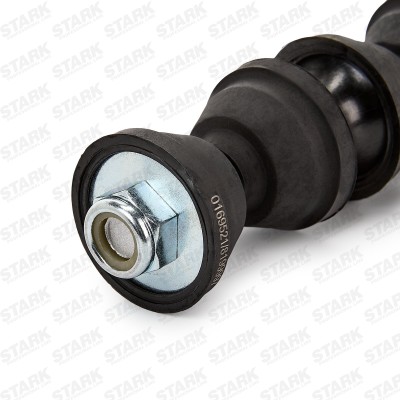 Łącznik Stabilizatora Stark SKST-0230467 SKST-0230467 - foto 6