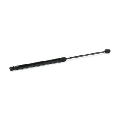 Amortyzator Pokrywy Bagażnika RIDEX 219G1387 219G1387 - foto 3