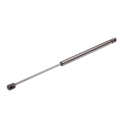 Amortyzator Pokrywy Bagażnika RIDEX 219G0109 219G0109 - foto 4