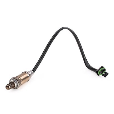Sonda Lambda RIDEX 3922L0086 3922L0086 - foto 3
