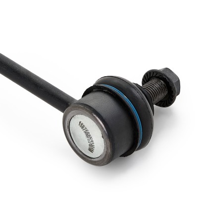 Łącznik Stabilizatora RIDEX 3229S0533 3229S0533 - foto 7