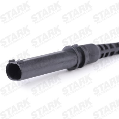 Czujnik ABS Stark SKWSS-0350380 SKWSS-0350380 - foto 4